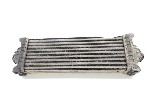 Intercooler FORD TRANSIT CUSTOM V362 Van (FY, FZ) | BP40155507M30 - Image 4