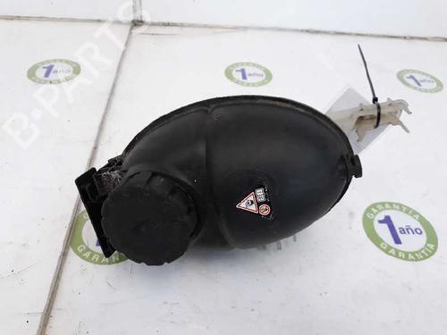 BP5231504C120 main image