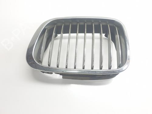 Grill BMW 3 (E46) 320 i (150 hp) 24439735