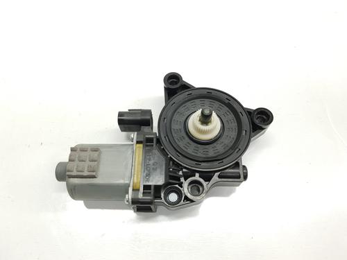 Used Left rear window motor KIA OPTIMA (JF) 1.7 CRDi (141 hp) 21072921