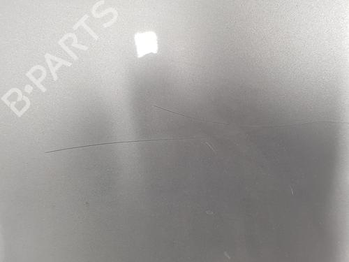 Rear bumper AUDI A6 C6 (4F2) 2.7 TDI | BP8409733C8 