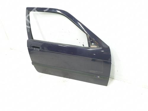Right front door BMW 3 Compact (E36) 316 i | BP20703943C3