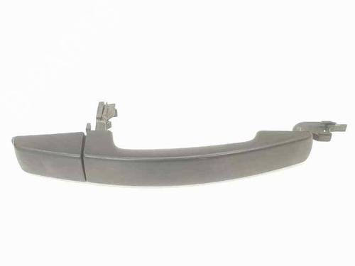 Rear right exterior door handle LAND ROVER DISCOVERY III (L319) 2.7 TD 4x4 | BP7822144C130 