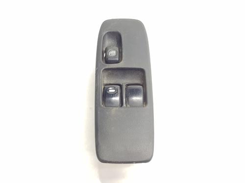 Interrupteur de vitre avant gauche MITSUBISHI PAJERO III (V7_W, V6_W) 3.2 Di-D (V68W, V78W) (165 hp) 28962761