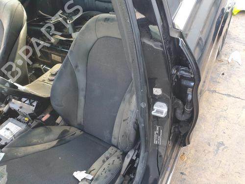 Girspak MERCEDES-BENZ C-CLASS (W205) C 220 BlueTEC / d (205.002, 205.004) | BP11964721M90 