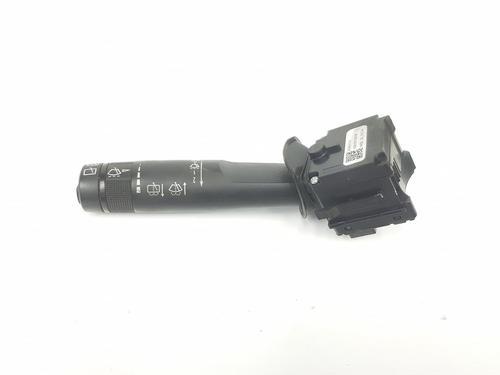 Used Steering column stalk CHEVROLET ORLANDO (J309) 2.0 D (163 hp) 7511125