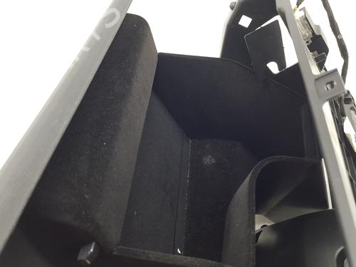 Glove box PEUGEOT 3008 II SUV (MC_, MR_, MJ_, M4_)  | BP29489648C95 