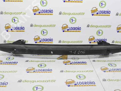 Used Rear bumper reinforcement SEAT LEON (1M1) 1.9 TDI (150 hp) 772950