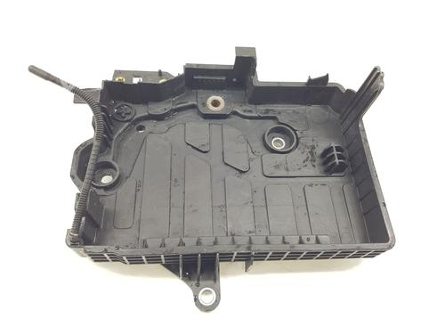 Used Support Support DACIA SANDERO III [2021-2026] 34245733 34245733