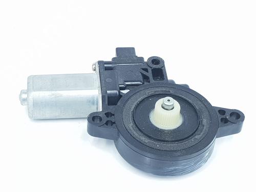 Vindusheismotor høyre bak MAZDA CX-5 (KE, GH) 2.2 D (KE2FW) (150 hp) 22336807