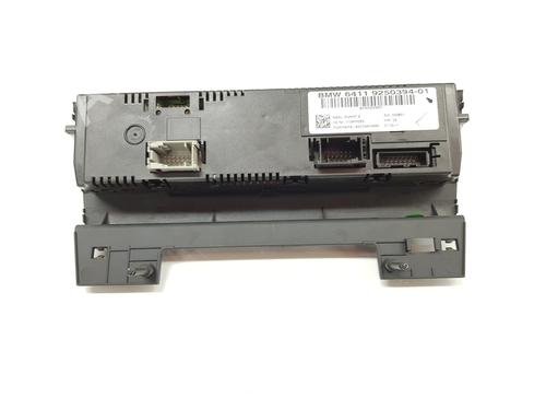 Climate control BMW X1 (E84) sDrive 20 d | BP17710938I5 