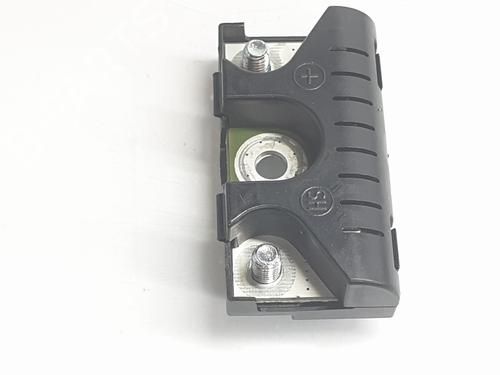 Electronic module AUDI A6 C7 (4G2, 4GC) 2.0 TDI | BP29452844M83 
