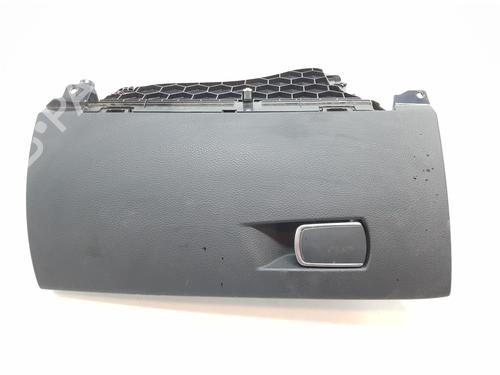 Glove box BMW 2 Coupe (F22, F87) 218 i | BP20190242C95 