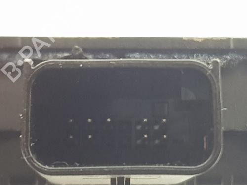 Module électronique VW CRAFTER Van (SY_, SX_)  | BP29535855M83 