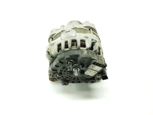 Alternator SEAT ARONA (KJ7, KJP) 1.0 TSI | BP16984641M7 