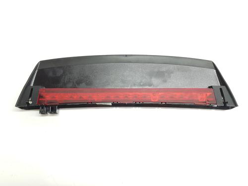 Used Rear center light AUDI A6 C7 (4G2, 4GC) 2.0 TDI (190 hp) 29575333