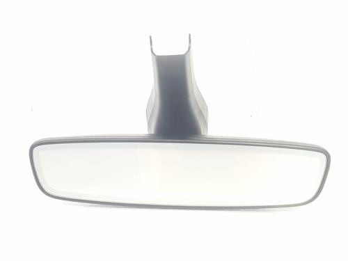 Rear mirror VW CADDY ALLTRACK MPV (SAB) 2.0 TDI | BP10287789I6  - Image 5
