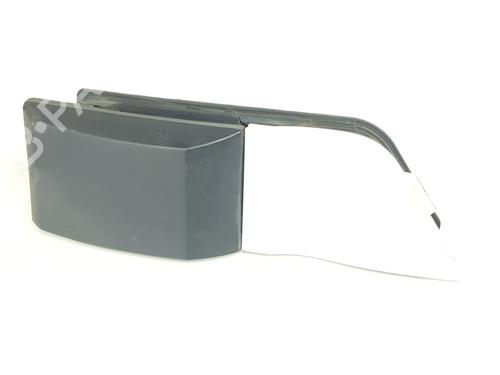 Tanklåg Tanklåg FORD TRANSIT V363 Van (FCD, FDD) [2013-2026] 33798896 33798896