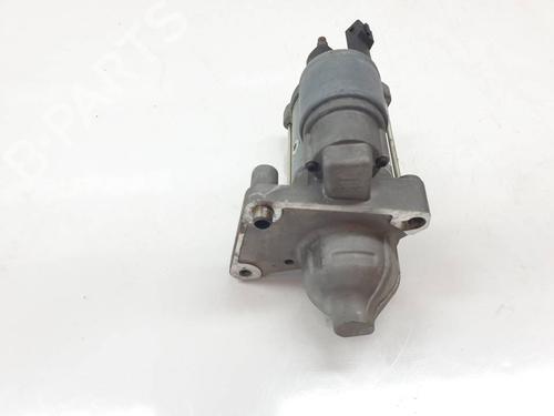 Starter CITROËN BERLINGO (ER_, EC_) | BP38524264M8 - Image 2