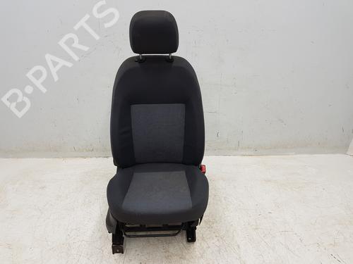 Used Right front seat Right front seat PEUGEOT BIPPER (AA_) [2008-2026] 34004086 34004086