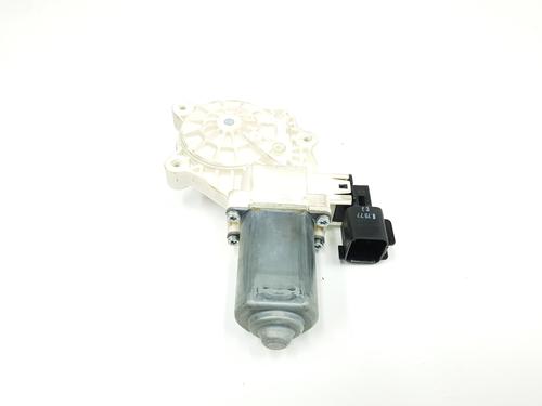 Right front window motor FORD FOCUS III 1.0 EcoBoost | BP20196631E20 