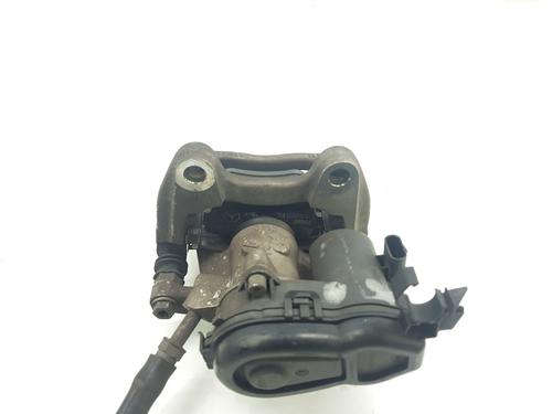 Right rear brake caliper MERCEDES-BENZ GLA-CLASS (X156) GLA 200 CDI / d (156.908) | BP21094064M106 