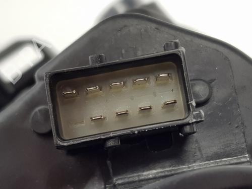 Right headlight OPEL CORSA D (S07) | BP32712714C29 - Image 3