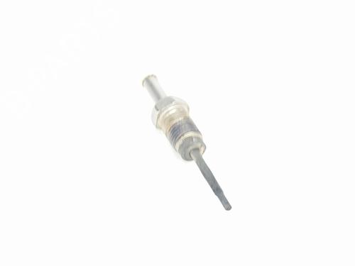 Electronic sensor FORD FOCUS IV (HN) 2.3 ST EcoBoost | BP30775563M84 