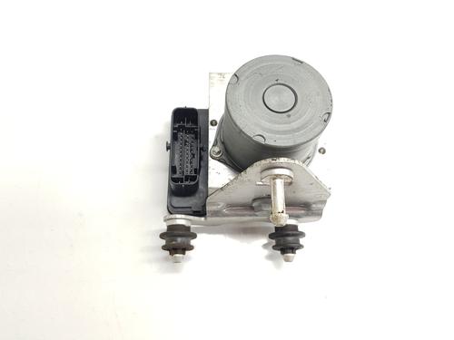 BP29427550M43 main image