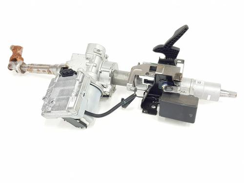 Used Steering column Steering column RENAULT ARKANA I (LCM_, LDN_) [2019-2026] 32632448 32632448