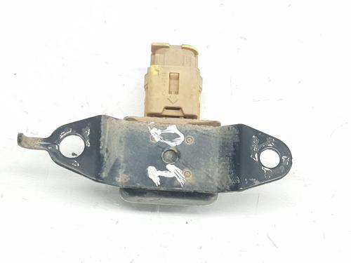 Electronic sensor TOYOTA LAND CRUISER PRADO (_J12_) 3.0 D-4D (KDJ120, KDJ125) | BP12142230M84 