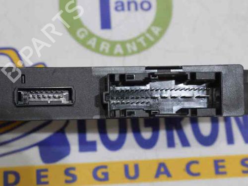 Electronic module BMW 3 (E90) 320 d | BP14120877M83 
