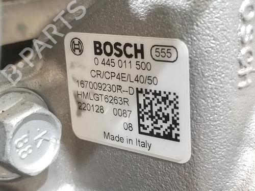 Engine RENAULT TRAFIC III Van (FG_)  | BP34571135M1  - Image 7
