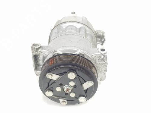 Used AC compressor AC compressor 37491031 37491031