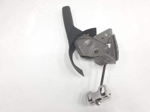 Hand brake TOYOTA YARIS (_P13_) 1.5 (NSP131_) | BP21662176I18 