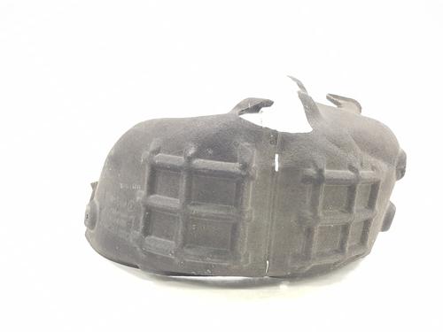 Paso rueda AUDI A6 C7 (4G2, 4GC) 2.0 TDI (190 hp) 30530211