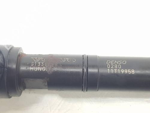 Injector VOLVO V40 Hatchback (525) D2 | BP40082895M100 - Image 3