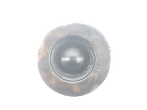 BP16753305O1 main image