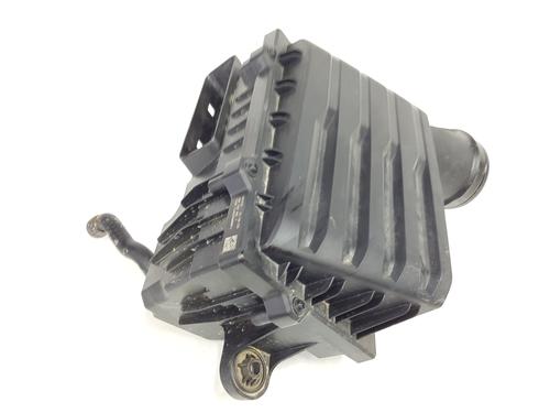 Luftfilter kasse SEAT ARONA (KJ7, KJP) [2017-2025]  27562600