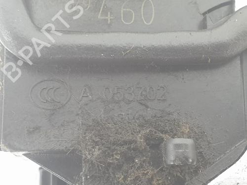 Rear right lock BMW X1 (E84) sDrive 16 d | BP9583867C99 