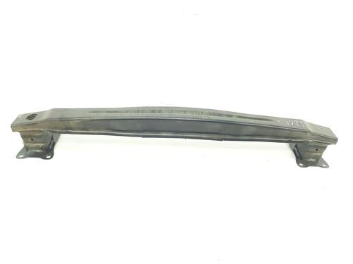 Used Rear bumper reinforcement SEAT LEON (5F1) 2.0 Cupra (290 hp) 18240511