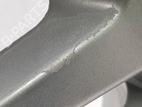 Felg BYD T3 ELECTRIC | BP39192321C45 - Image 10