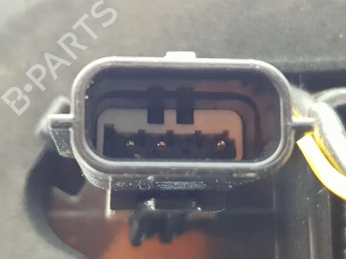 Left tailgate light RENAULT ARKANA I (LCM_, LDN_) | BP33276857C79 - Image 8