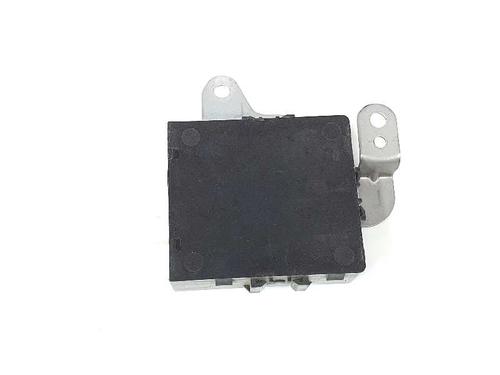 Electronic module TOYOTA LAND CRUISER PRADO (_J12_) 3.0 D-4D (KDJ120, KDJ125) | BP8126288M83 