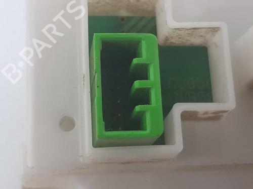 Climate control SUZUKI GRAND VITARA II (JT, TE, TD) 1.9 DDiS All-wheel Drive (JT419, TD44, JB419WD, JB419XD,... | BP7038235I5 