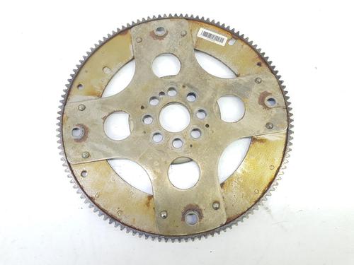 Used Flywheel BMW 5 (F10) 520 d (184 hp) 14095664