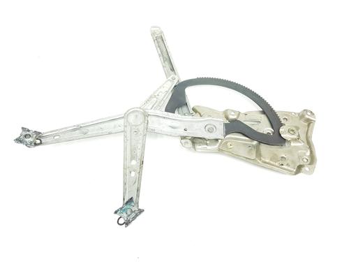 Used Front left window mechanism BMW 3 (E36) 316 i (102 hp) 16435854