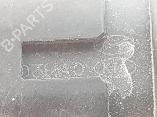 Electronic sensor KIA NIRO I (DE) | BP37477211M84 - Image 3
