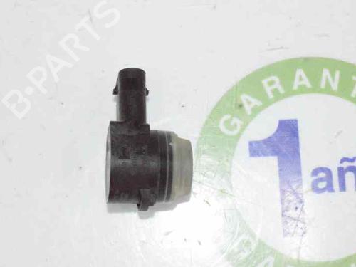 Other MERCEDES-BENZ VITO Van (W447) 114 CDI (447.601, 447.603, 447.605) | BP14125397O1 