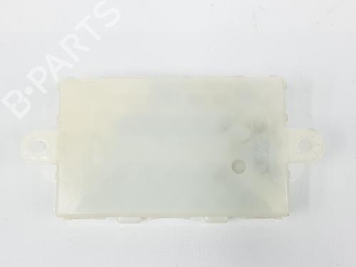 Electronic module MERCEDES-BENZ C-CLASS (W205) C 220 BlueTEC / d (205.002, 205.004) | BP11111512M83 